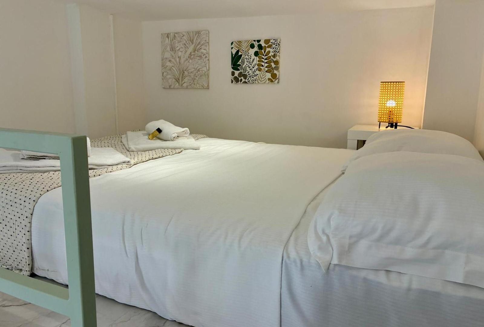 Dore Fshh Aparthotel 3*