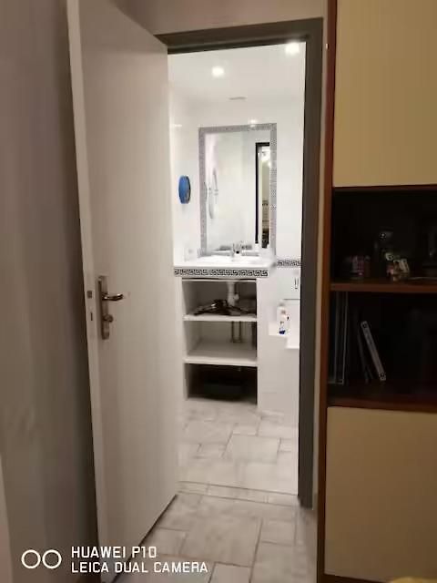 1 Chez L'habitant, Vue Mer, Et