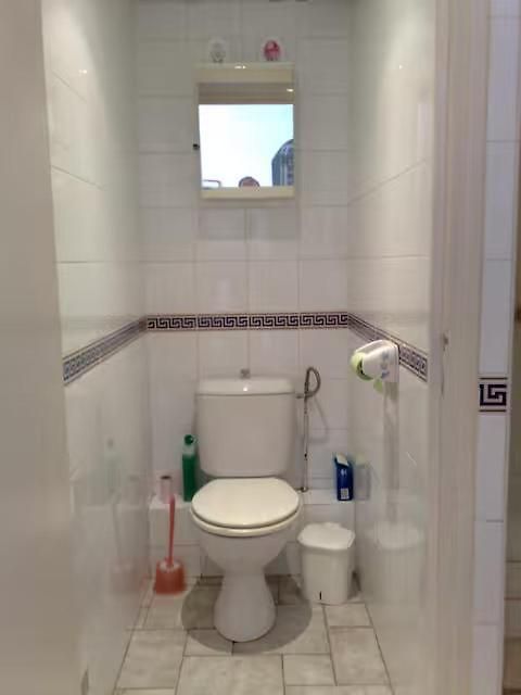1 Chez L'habitant, Vue Mer, Et