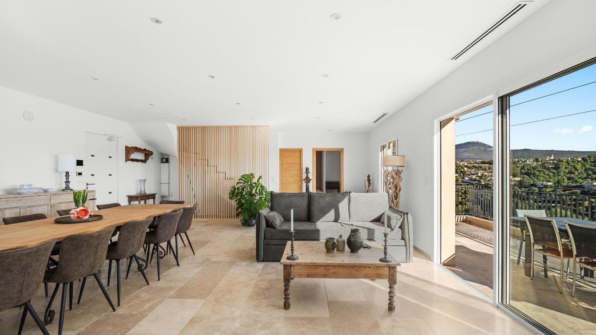 Villa Happyfew Domaine Des Sources *
