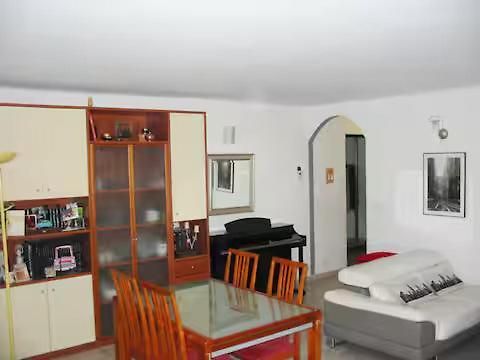 1 Chez L'habitant, Vue Mer, Et Homestay *