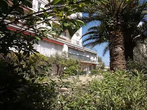Homestay 1 Chez L'habitant, Vue Mer, Et *