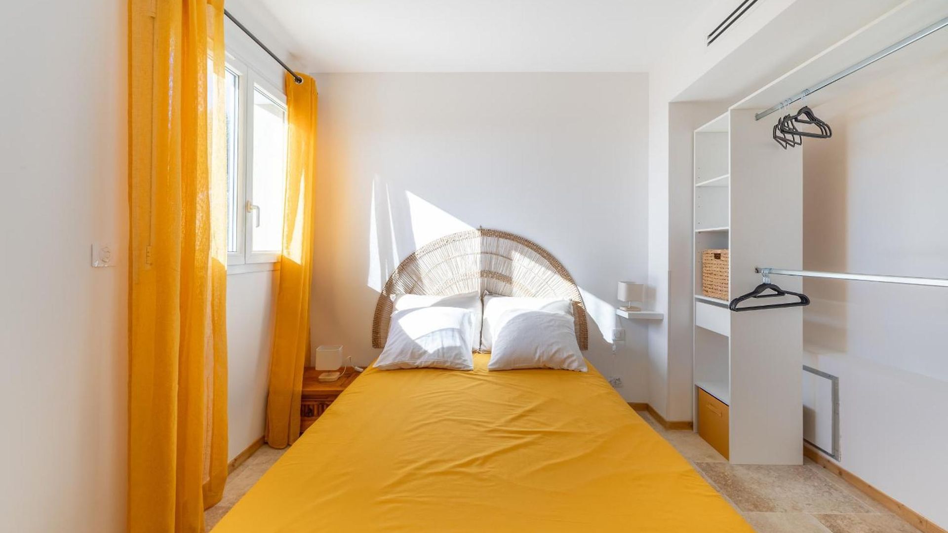 Happyfew Domaine Des Sources Villa