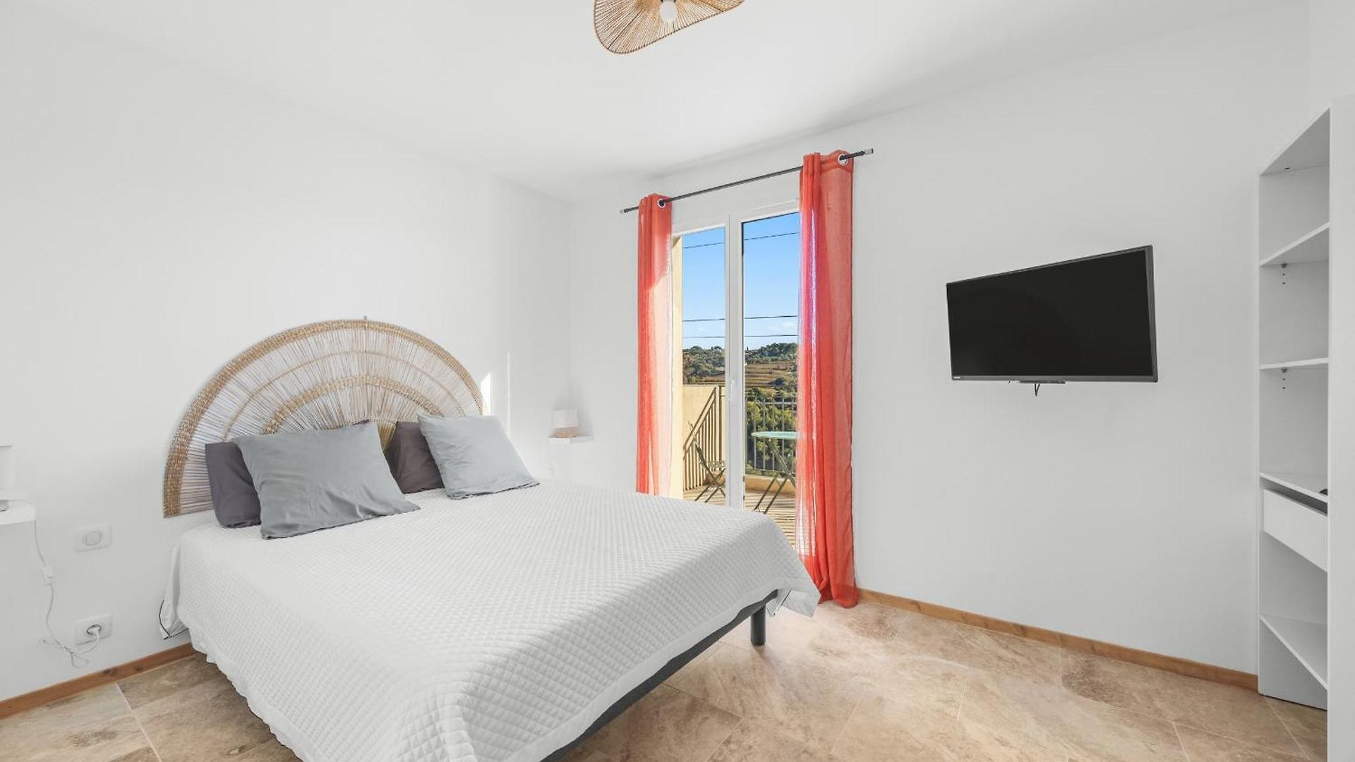 Happyfew Domaine Des Sources