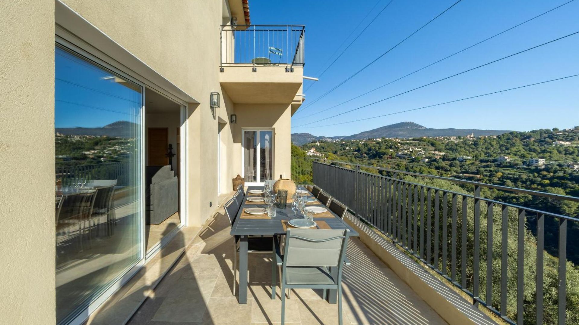 Happyfew Domaine Des Sources Nice