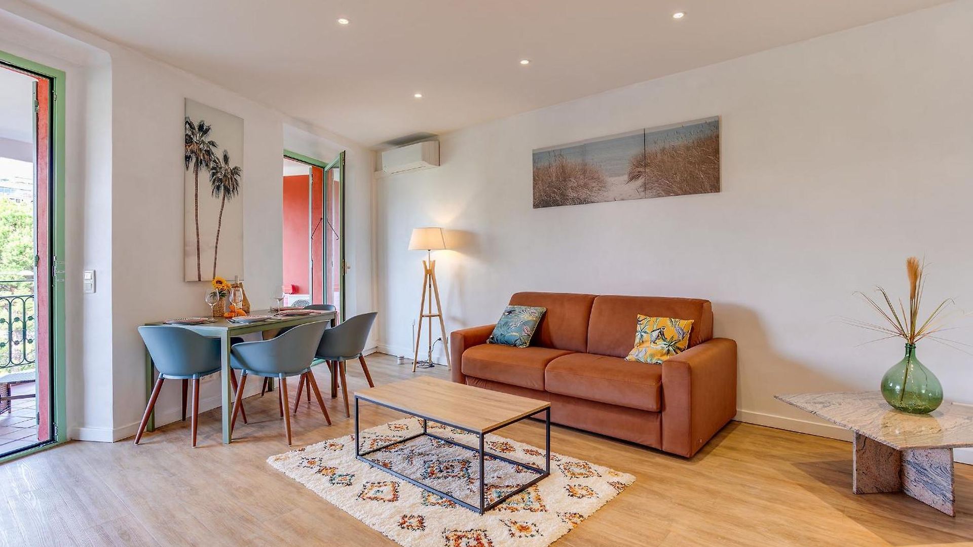 Nid Massena Ap4486 By Riviera Homes Nice