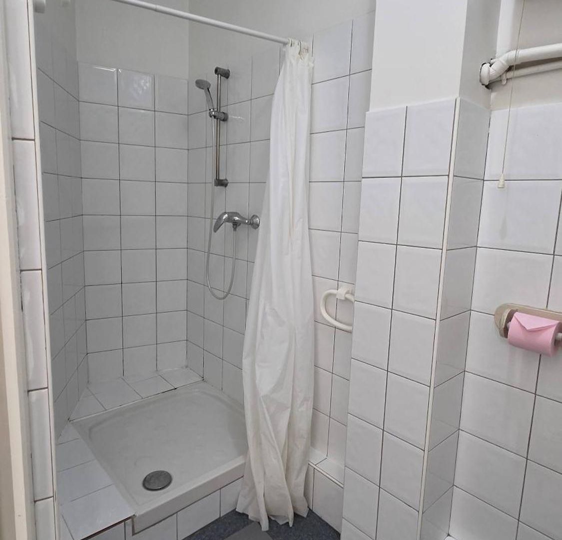 Apartment Lx144 Bright & Refined Wifi Mobility Lease *