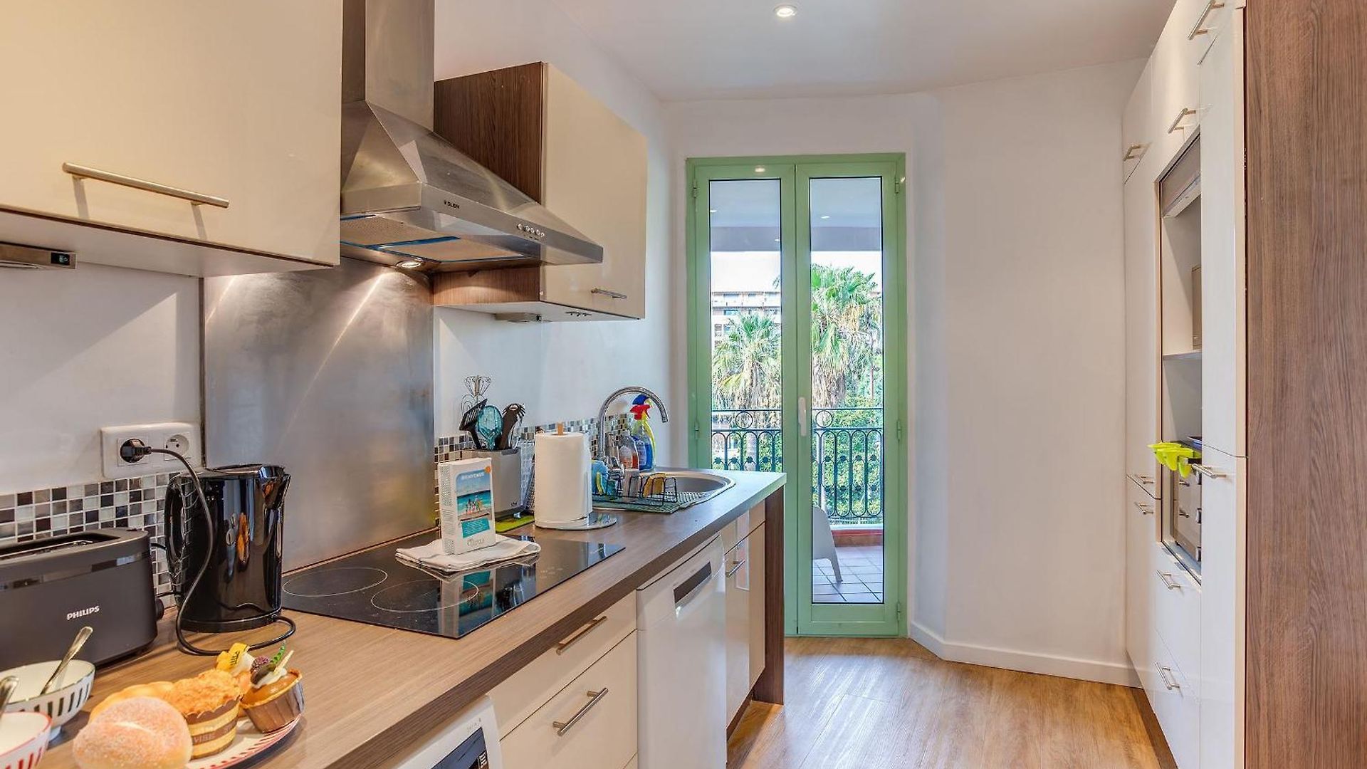 Nid Massena Ap4486 By Riviera Homes *