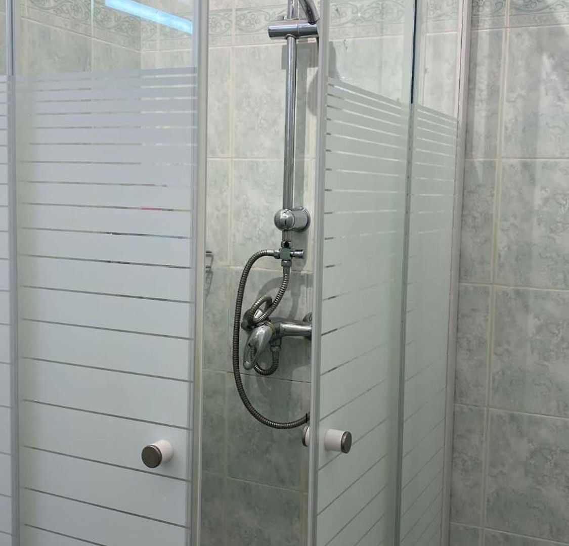 Appartement Plein Centre, Calme Et Cosy Nice