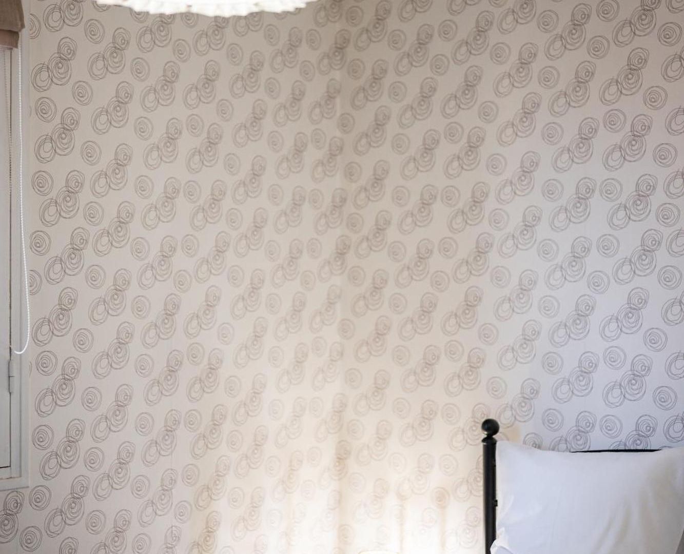 Casa Nissa Vieux-nice *