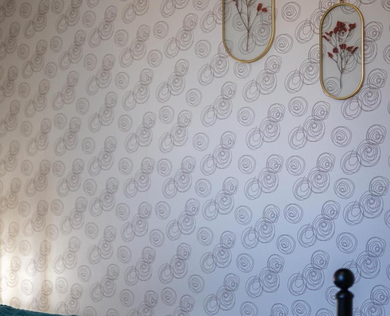 Appartement Casa Nissa Vieux-nice *