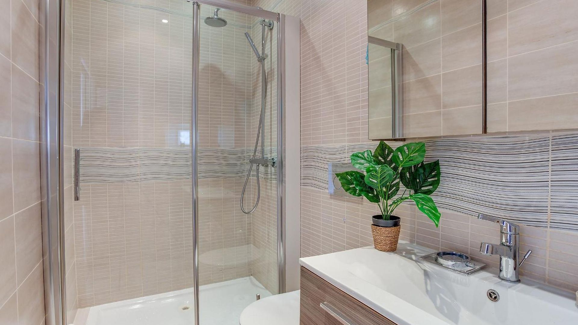 Appartement Nid Massena Ap4486 By Riviera Homes Nice