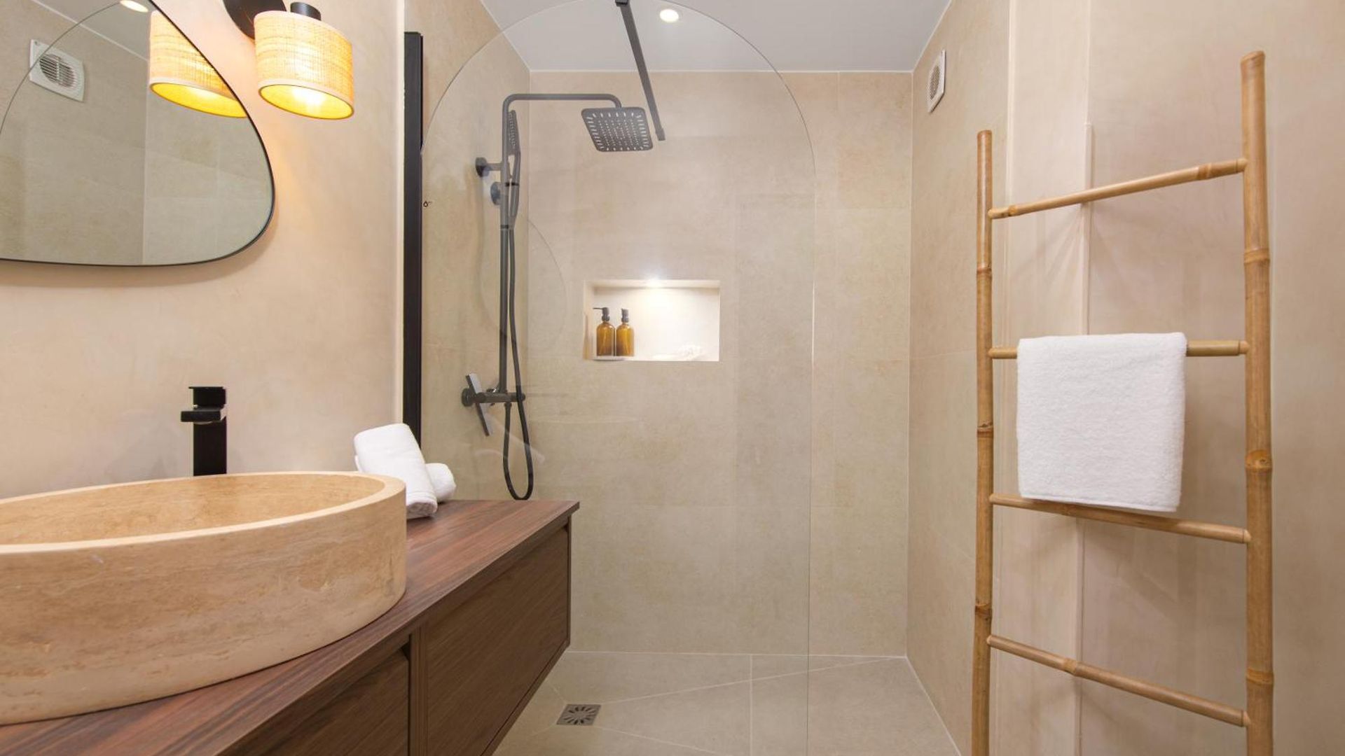 Saint Roch - Bel Renove - Ev Apartment Nice