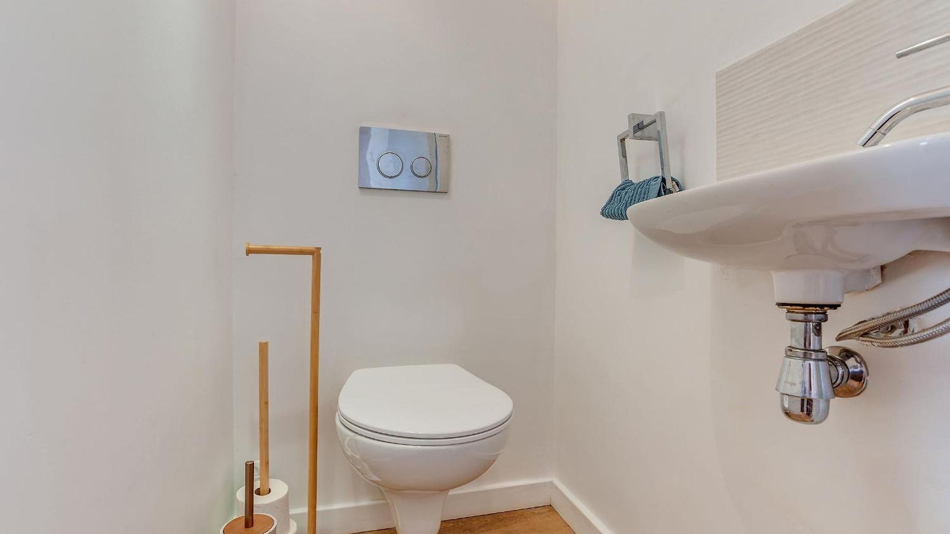 Nid Massena Ap4486 By Riviera Homes