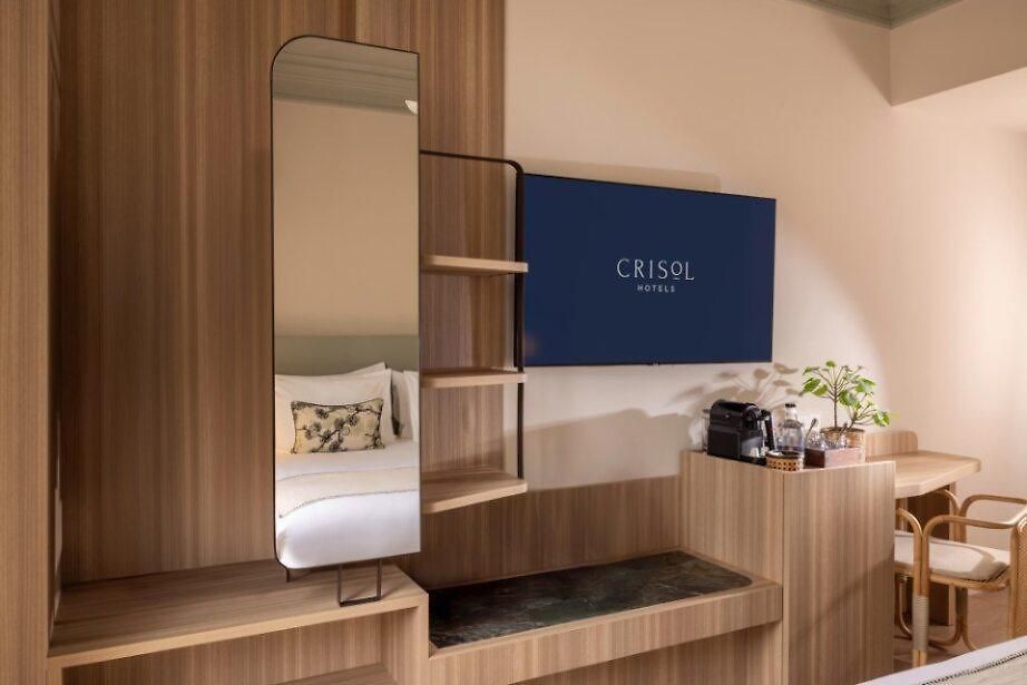 Crisol Mozart Nice