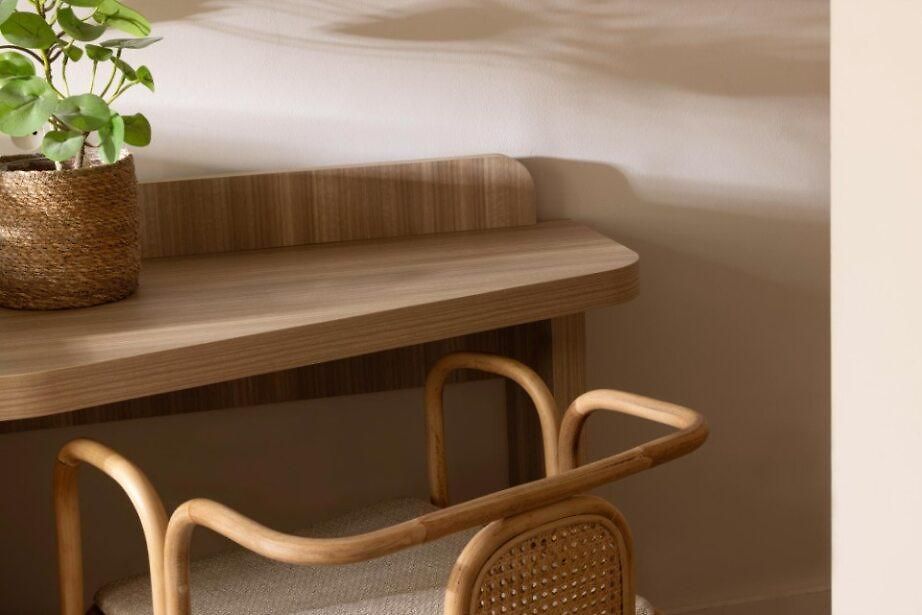 Hotel Crisol Mozart
