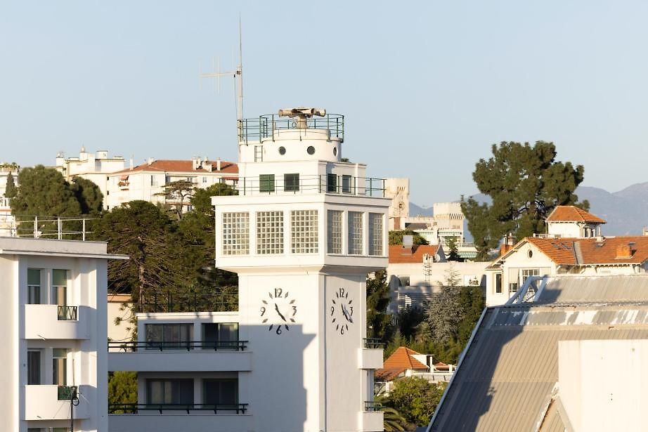 Hotel Crisol Promenade *