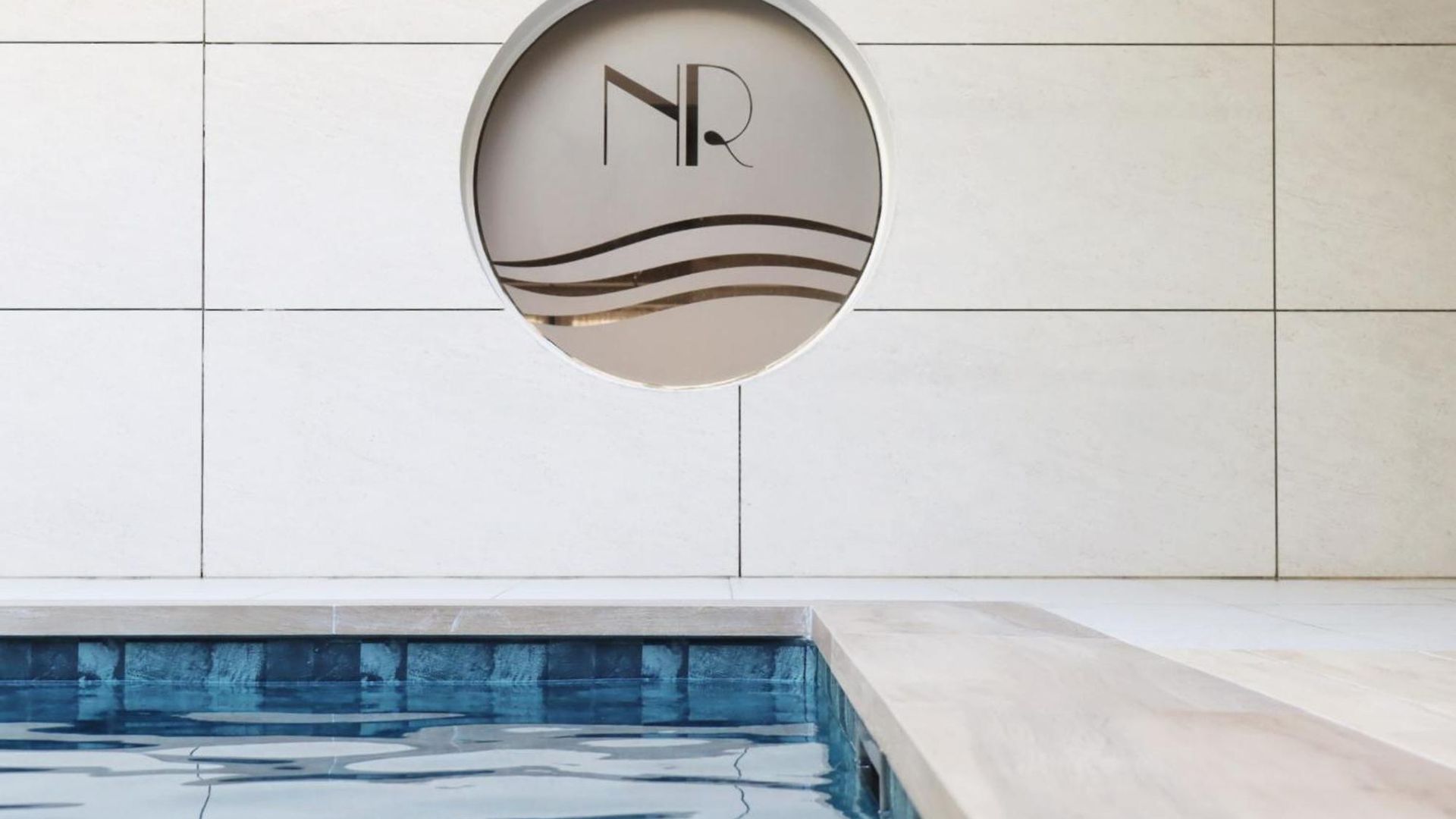 Hotel Riviera 4*