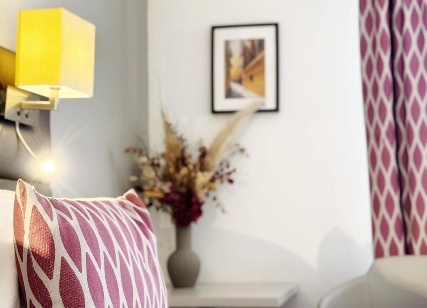 Riviera Hotel 4*