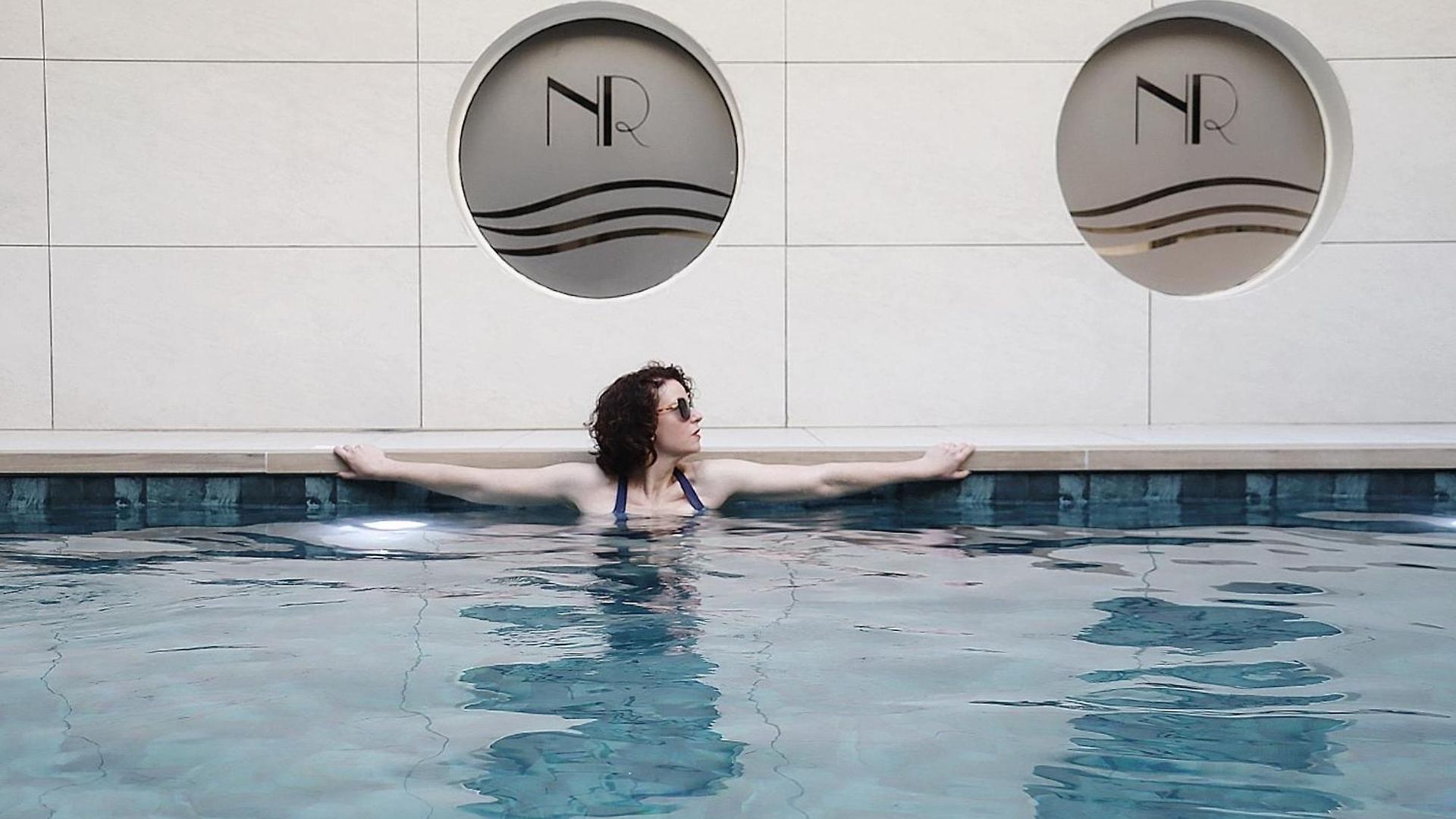 Hotel Riviera