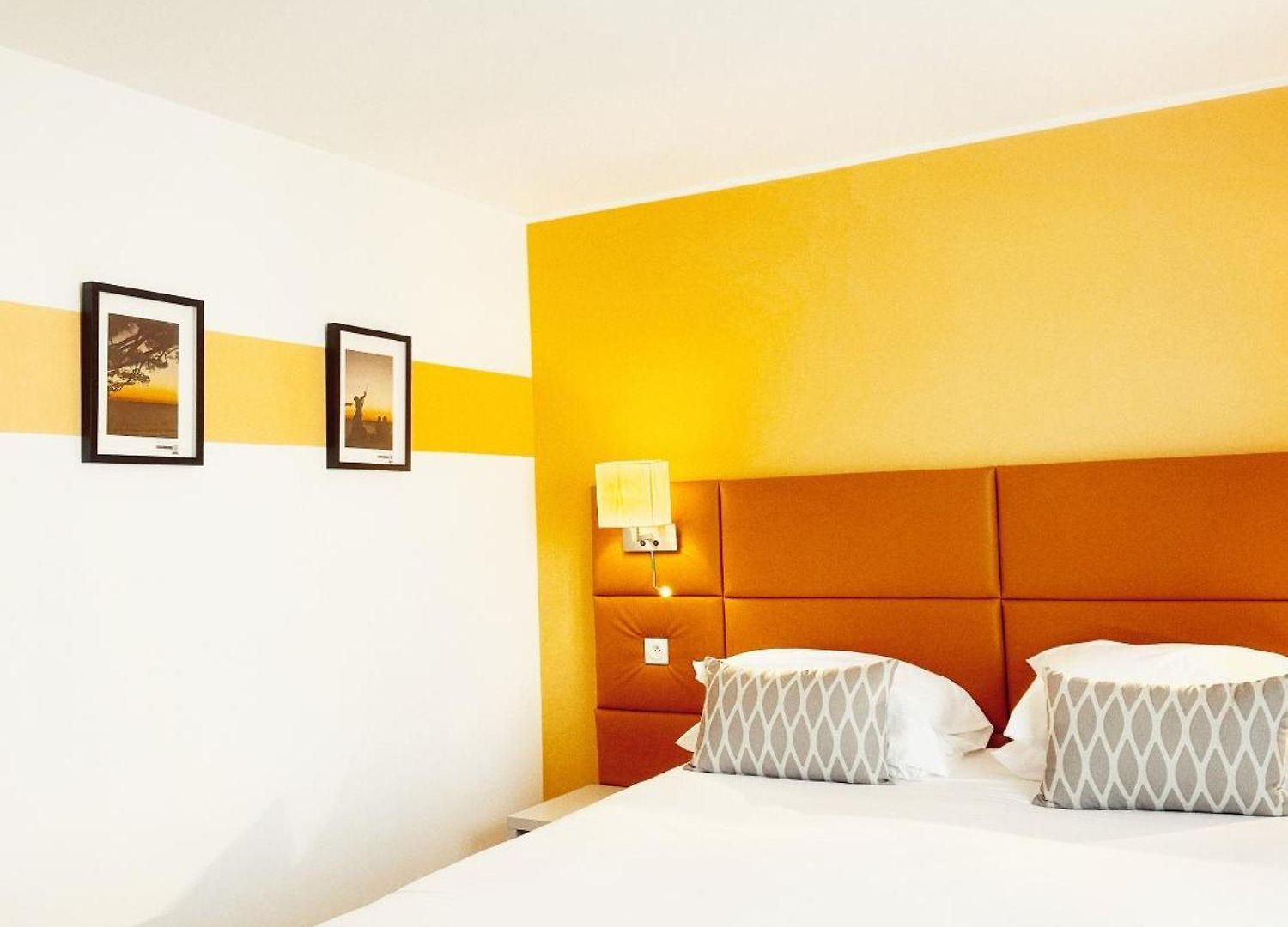 Riviera 4*