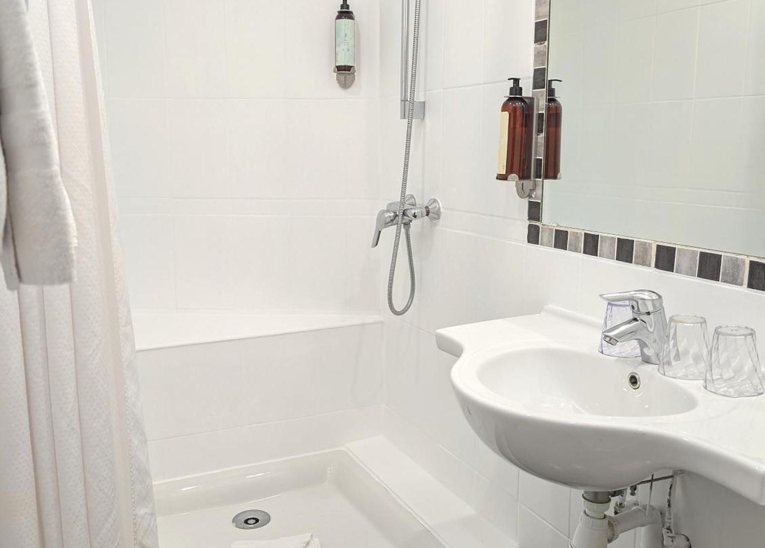 H33 Nice