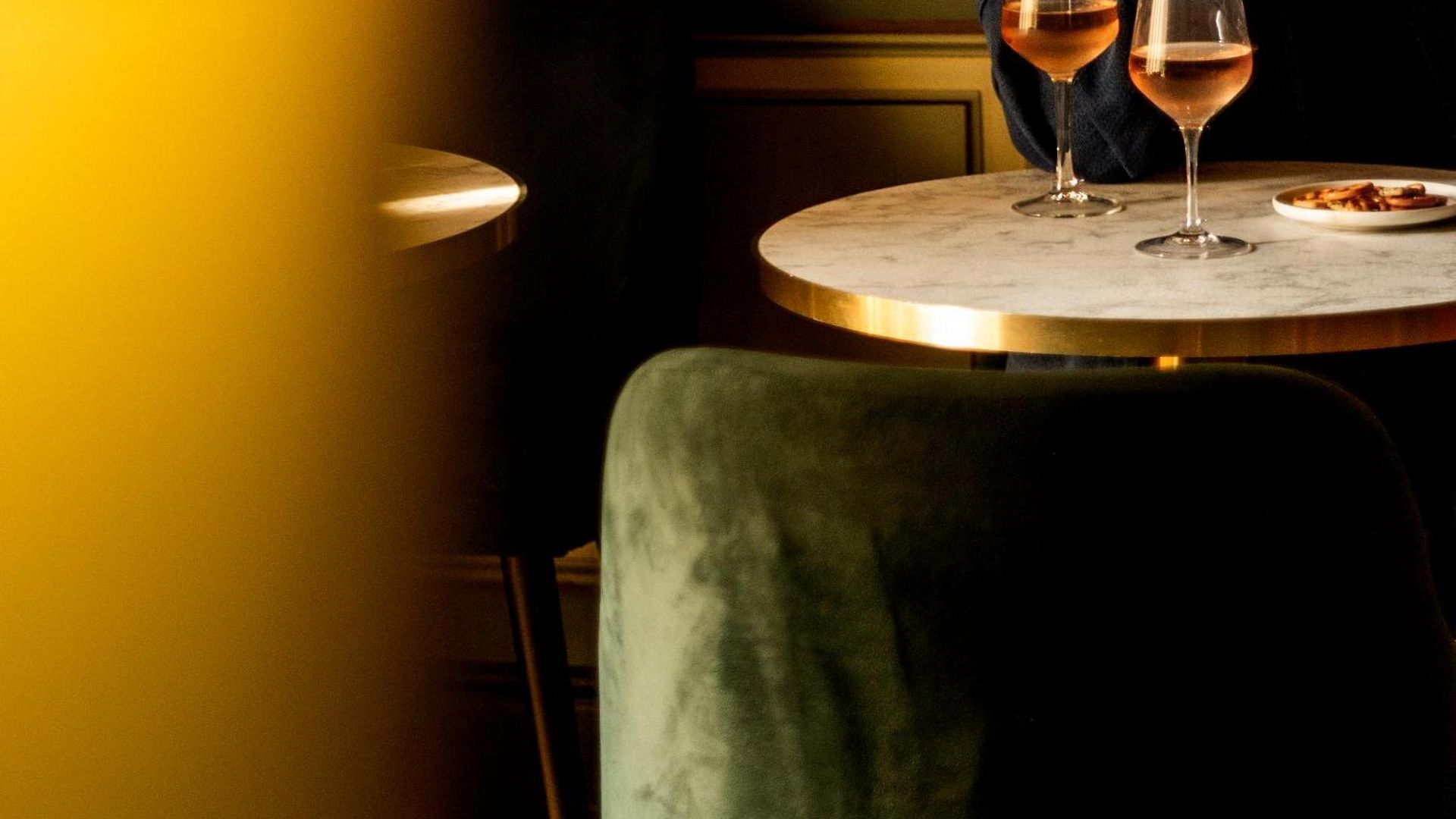 Vendôme Hotel 3*