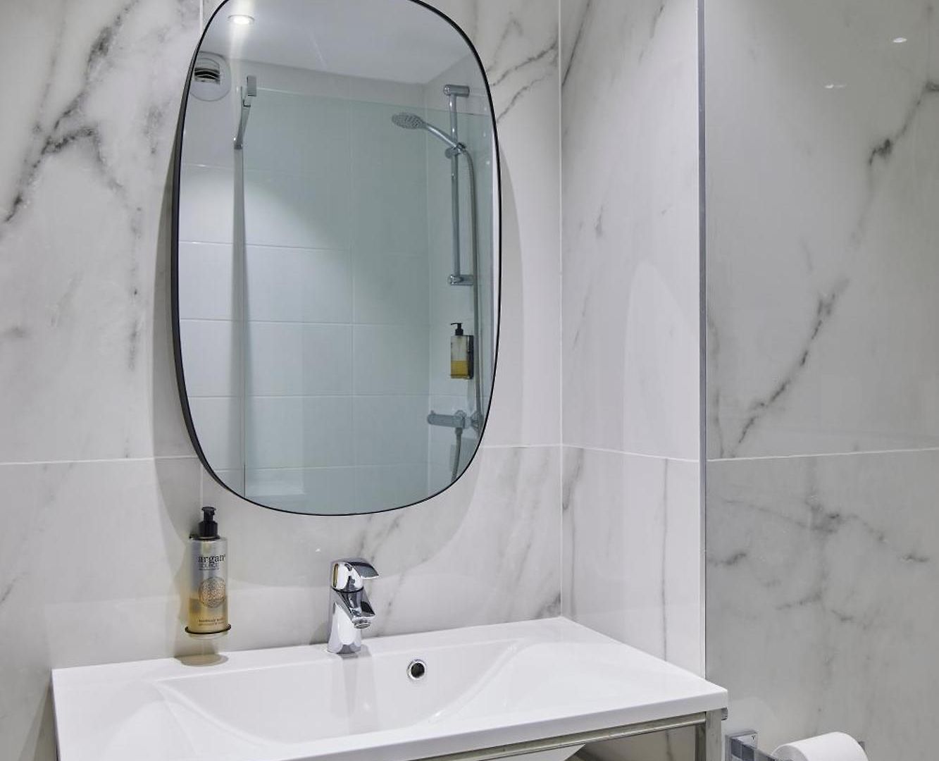 Hotel-restaurant Isidore Ouest 3* Nice