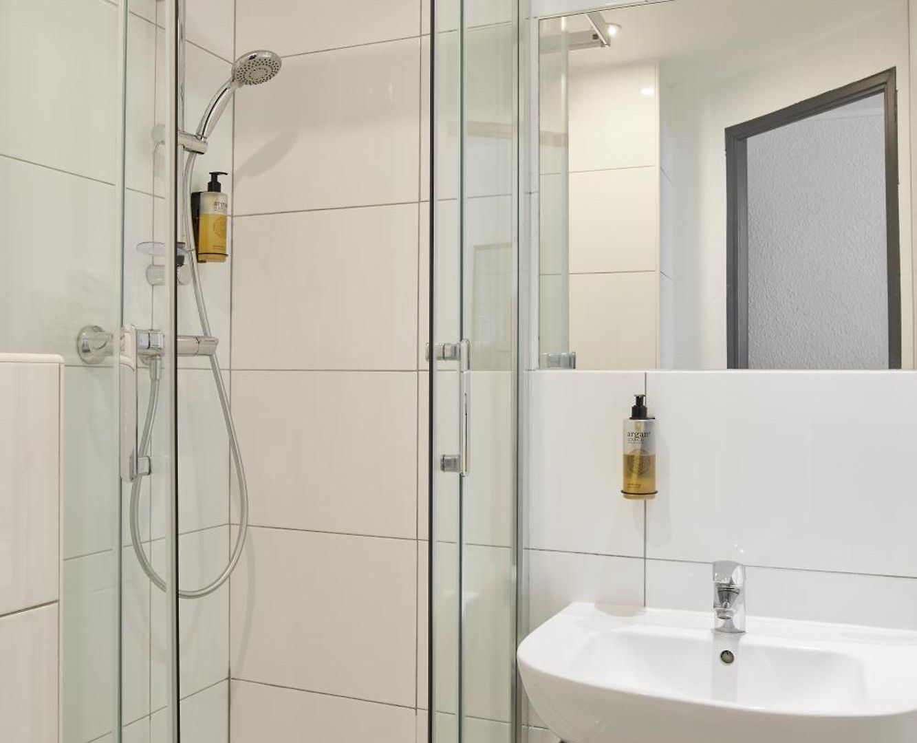 Hotel-restaurant Isidore Ouest Hotel Nice