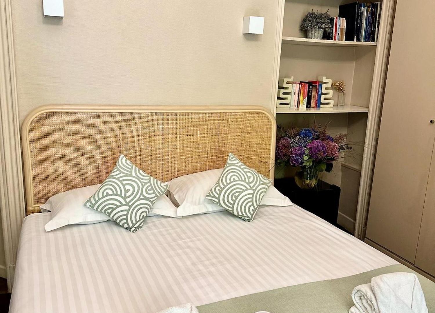 Hotel Garden 3*