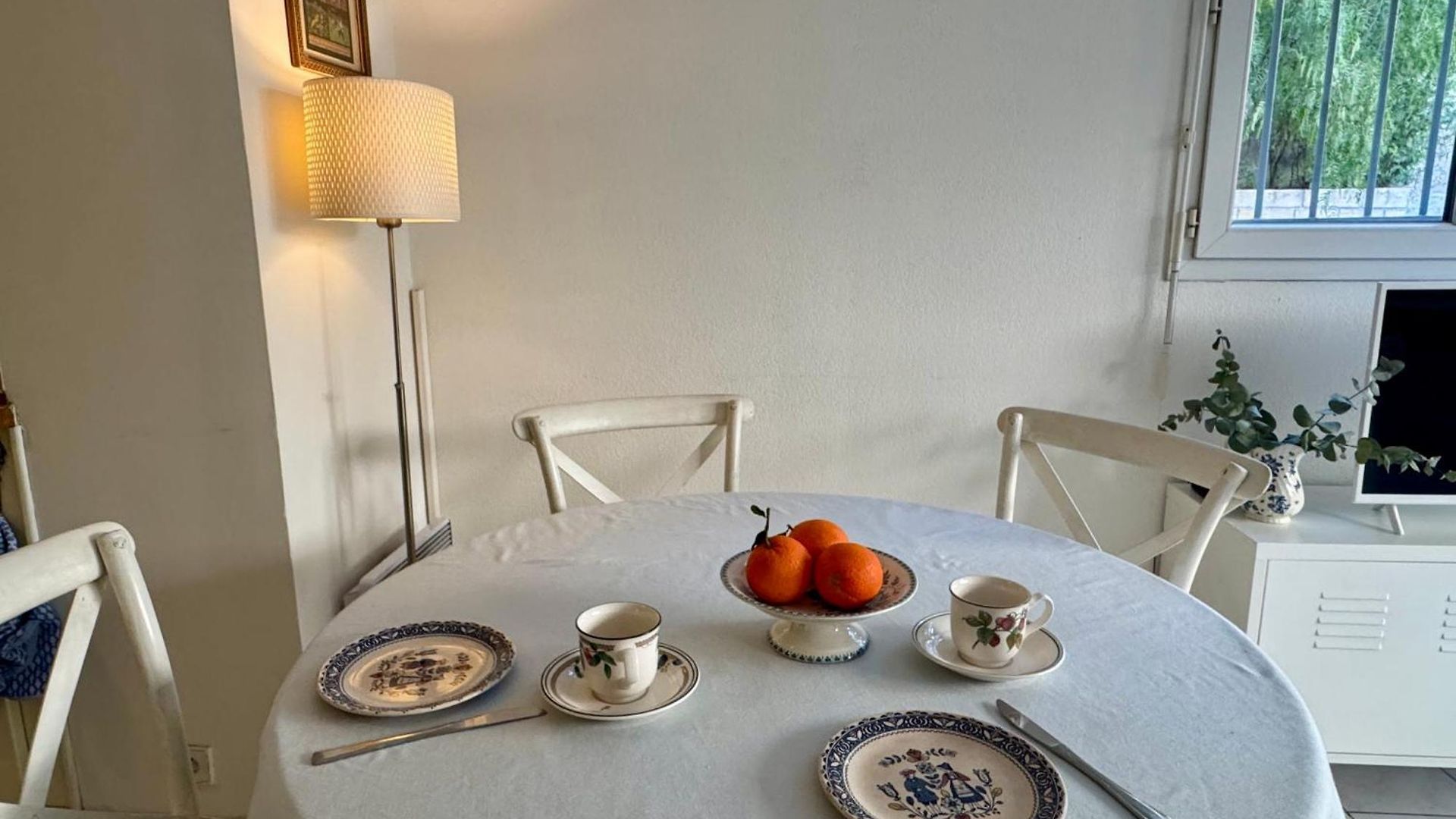 Villa Soraya Nice - Sunny Appartment Cote D'Azur With Large Garden Nice
