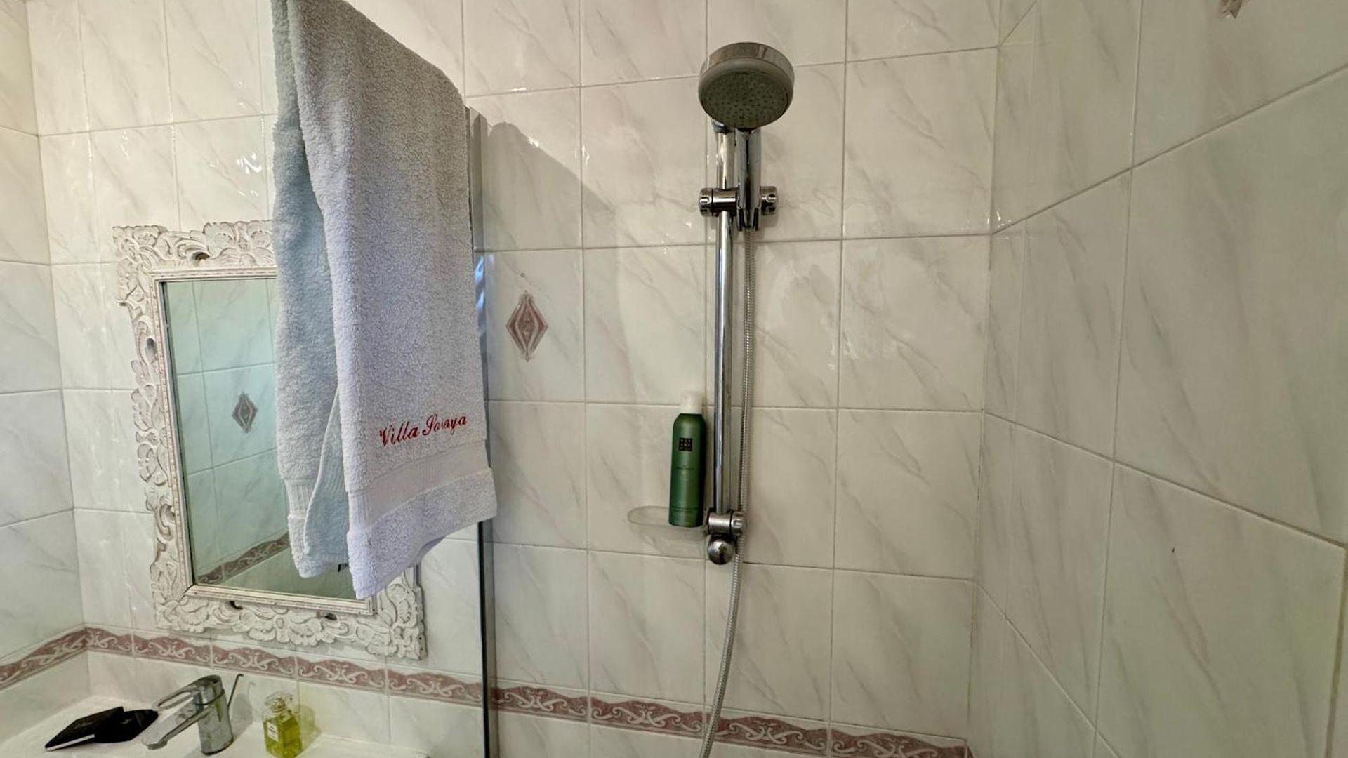 Villa Soraya Nice - Sunny Appartment Cote D'Azur With Large Garden *