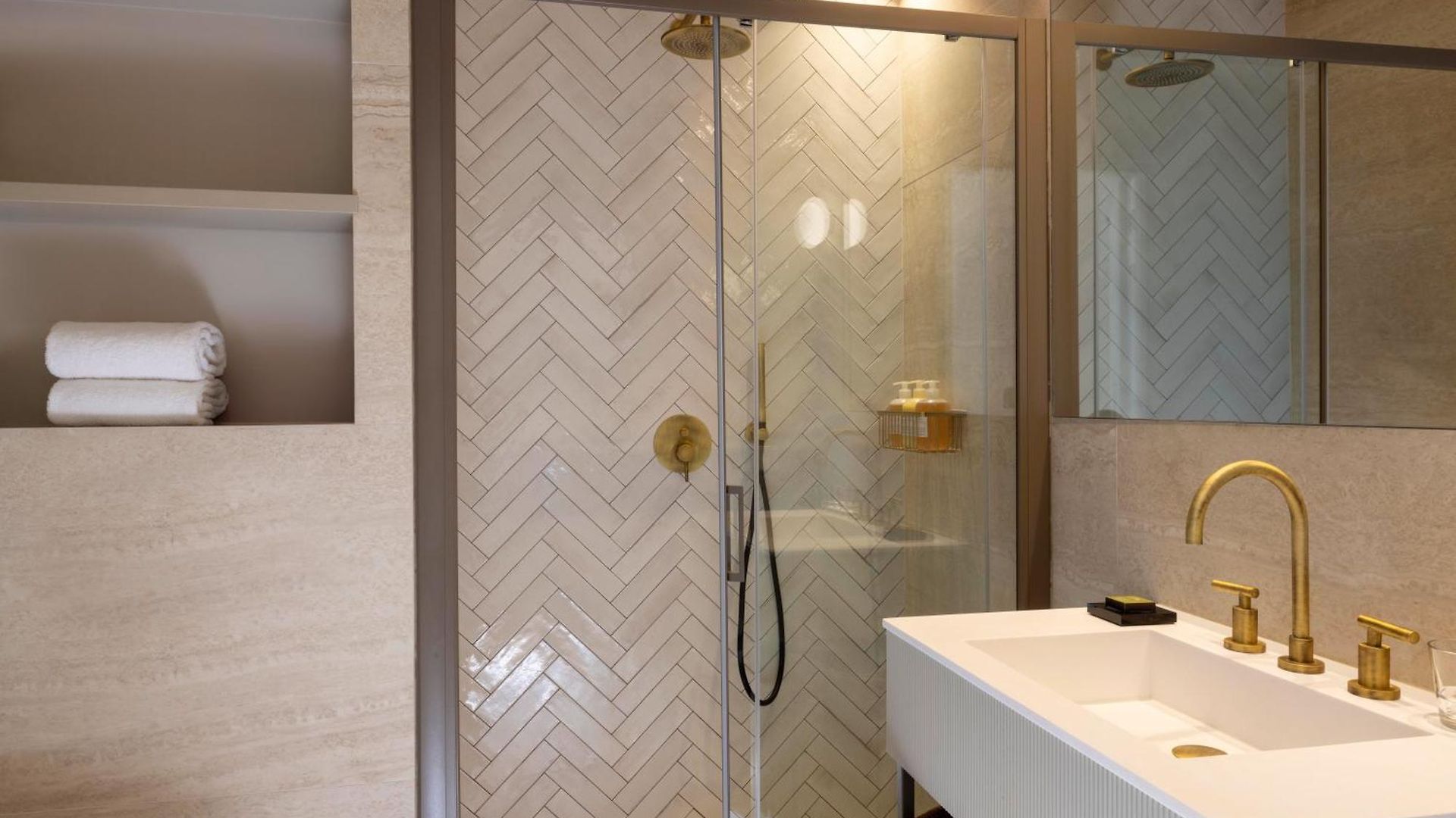 Hotel Crisol Mozart Nice
