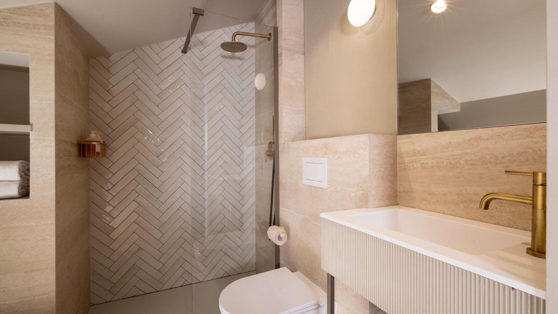 Crisol Mozart 4* Nice