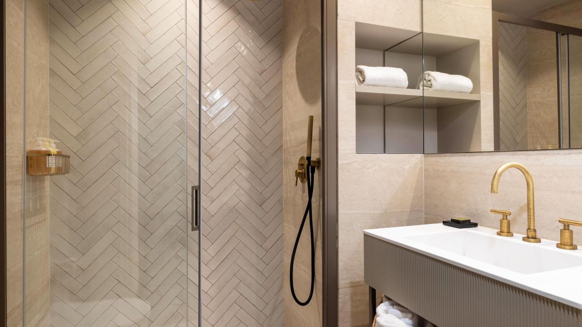 Crisol Mozart Hotel Nice