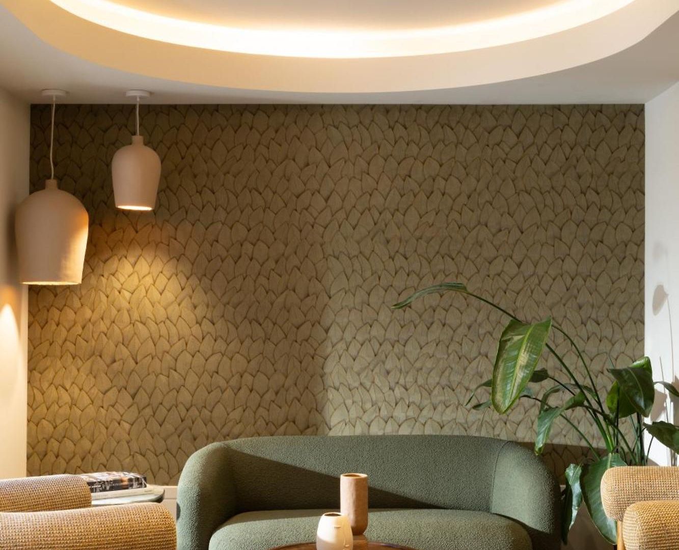 Ikonik Marengo Hotel Nice