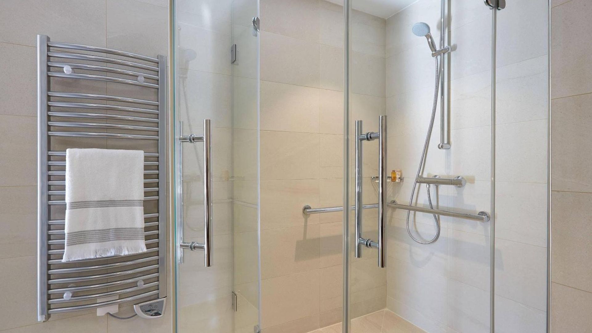 Aparthotel Zenitude Hotel-Residences Nice Nice