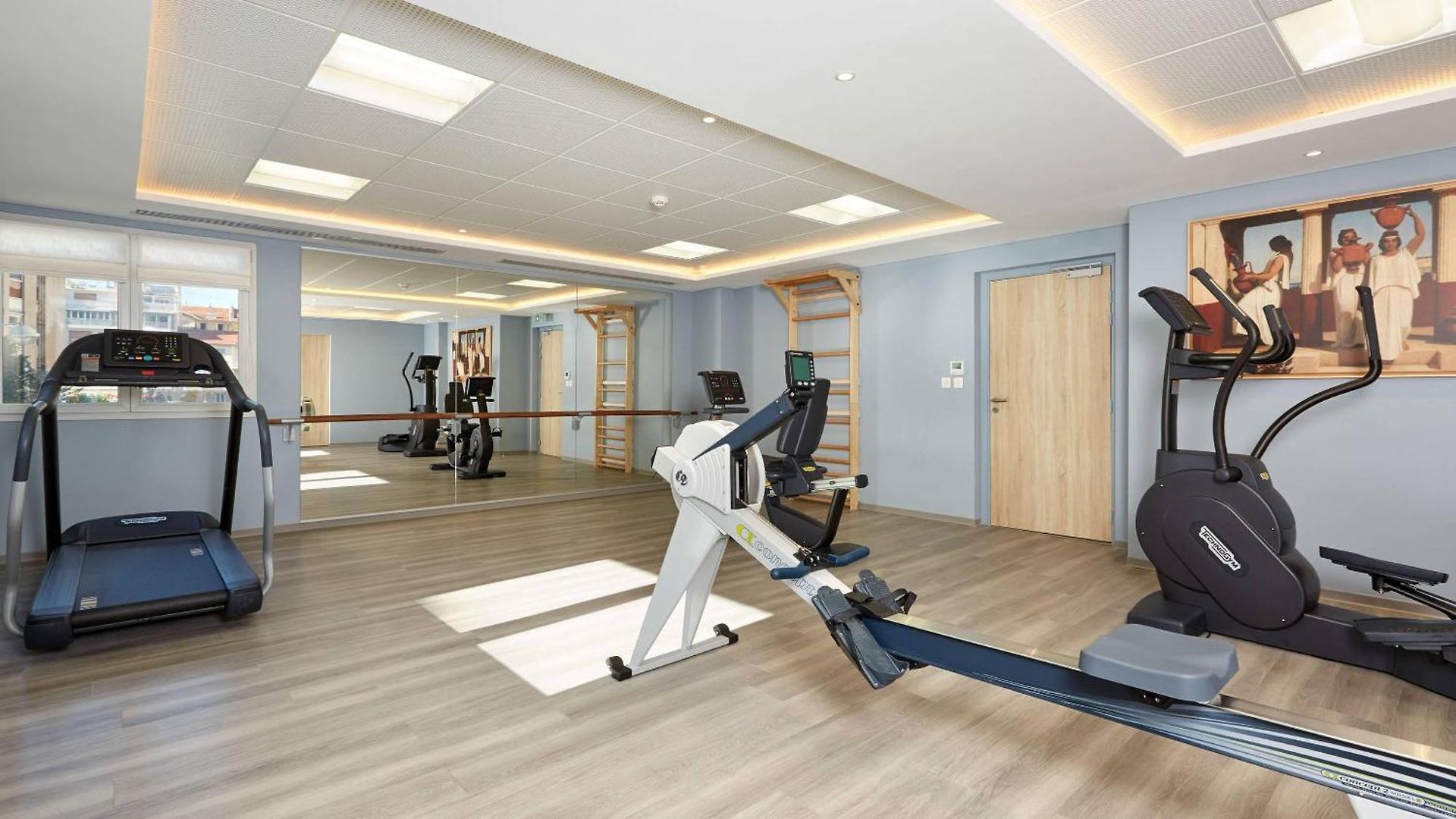 Zenitude Hotel-Residences Nice Nice