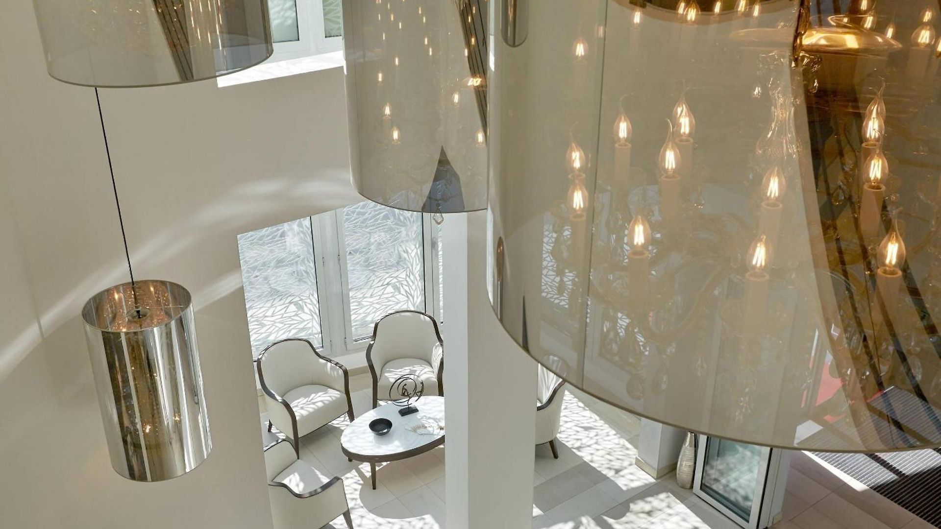 Zenitude Hotel-Residences Nice Nice