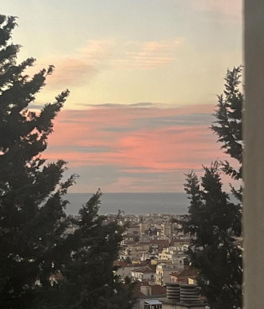 Magnifique Bas Gairaut Apercu Appartement *