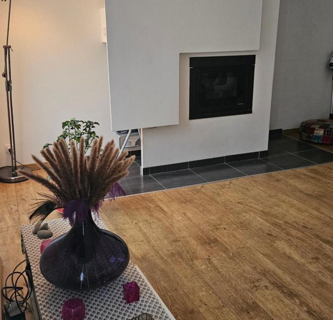68 M2 Pour Des En Famille Apartment