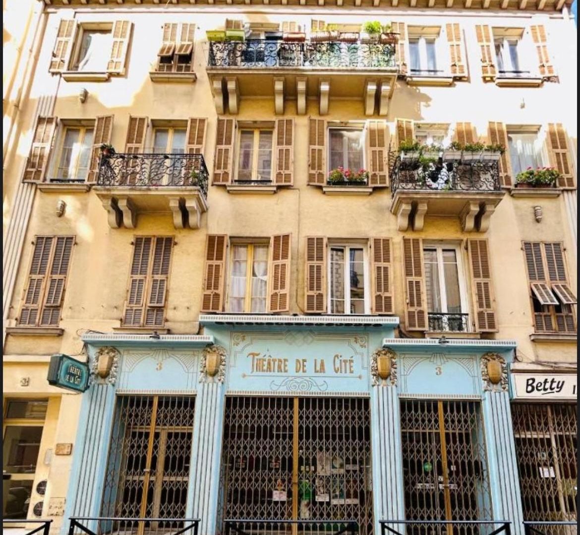 Sweet 1 Ou Sweet 2 Reservez Sweet 1 Ou Sweet 2 Ou Bien Les Deux Apartment
