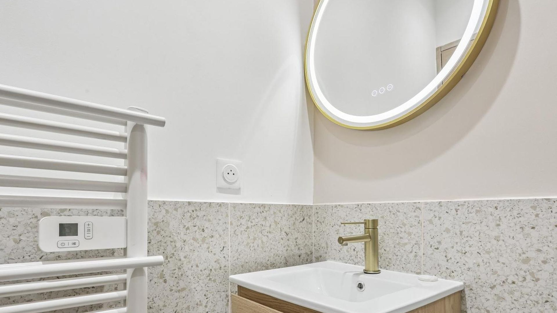 Lavie Maison Hot Tub Seaside Appartement Nice
