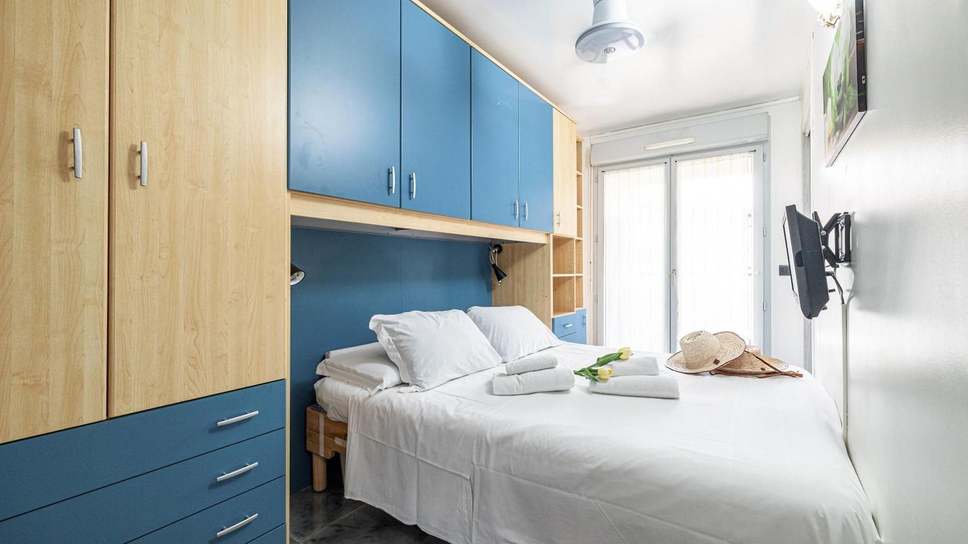 La Fenice - Happy Apartment