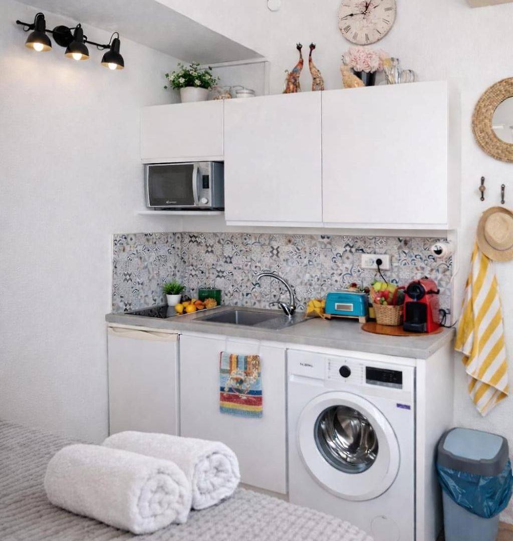 Magnifique Centre-ville Appartement *