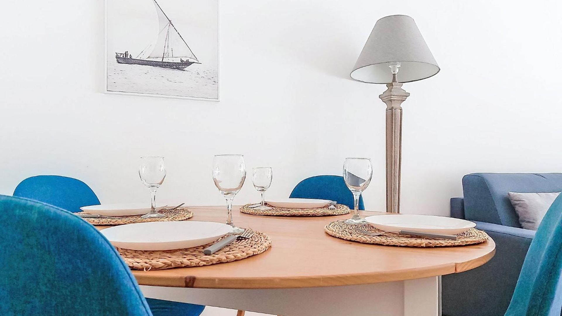 Le Clos Tranquille By Interhome Appartement Nice