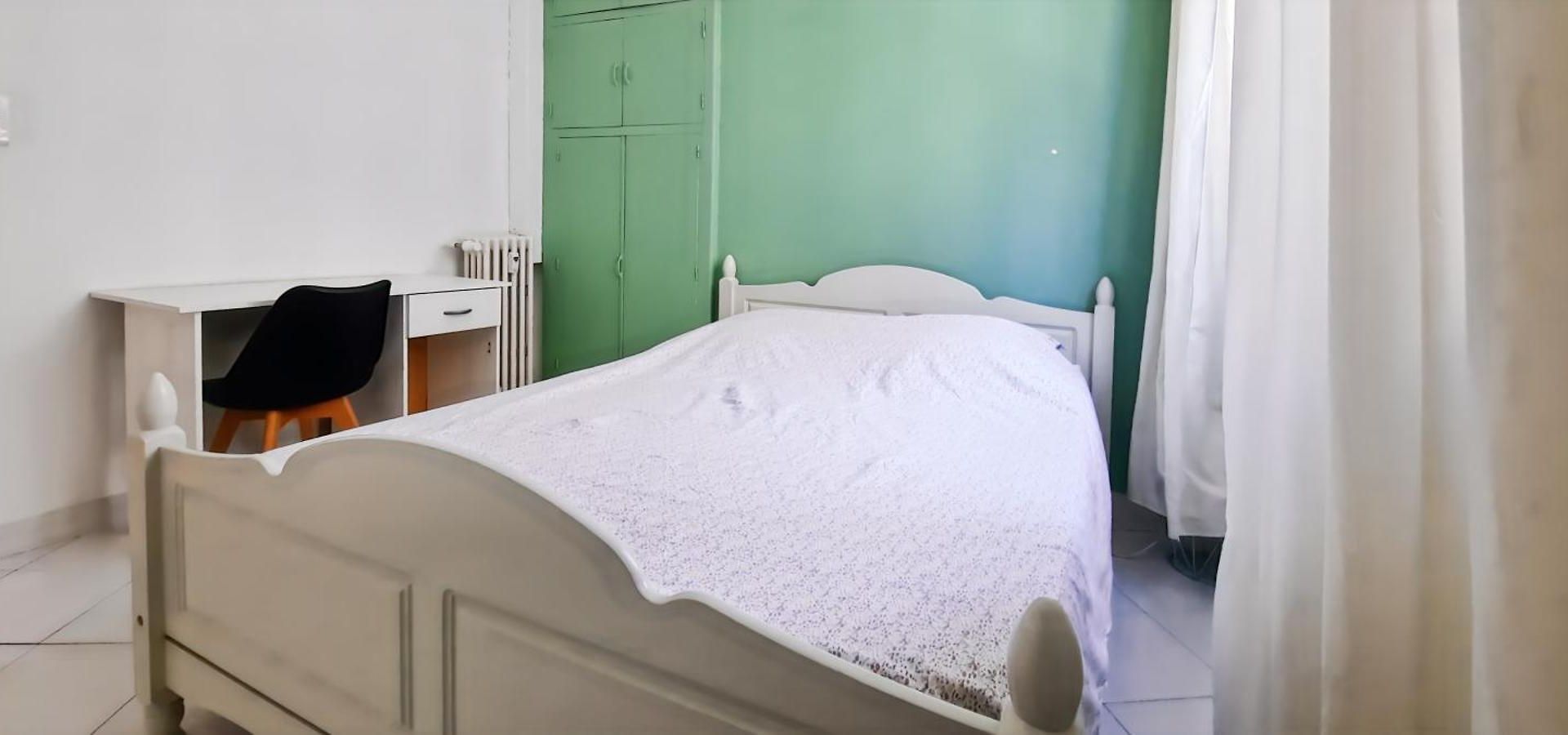 3 Pièces Hypercentre Appartement *