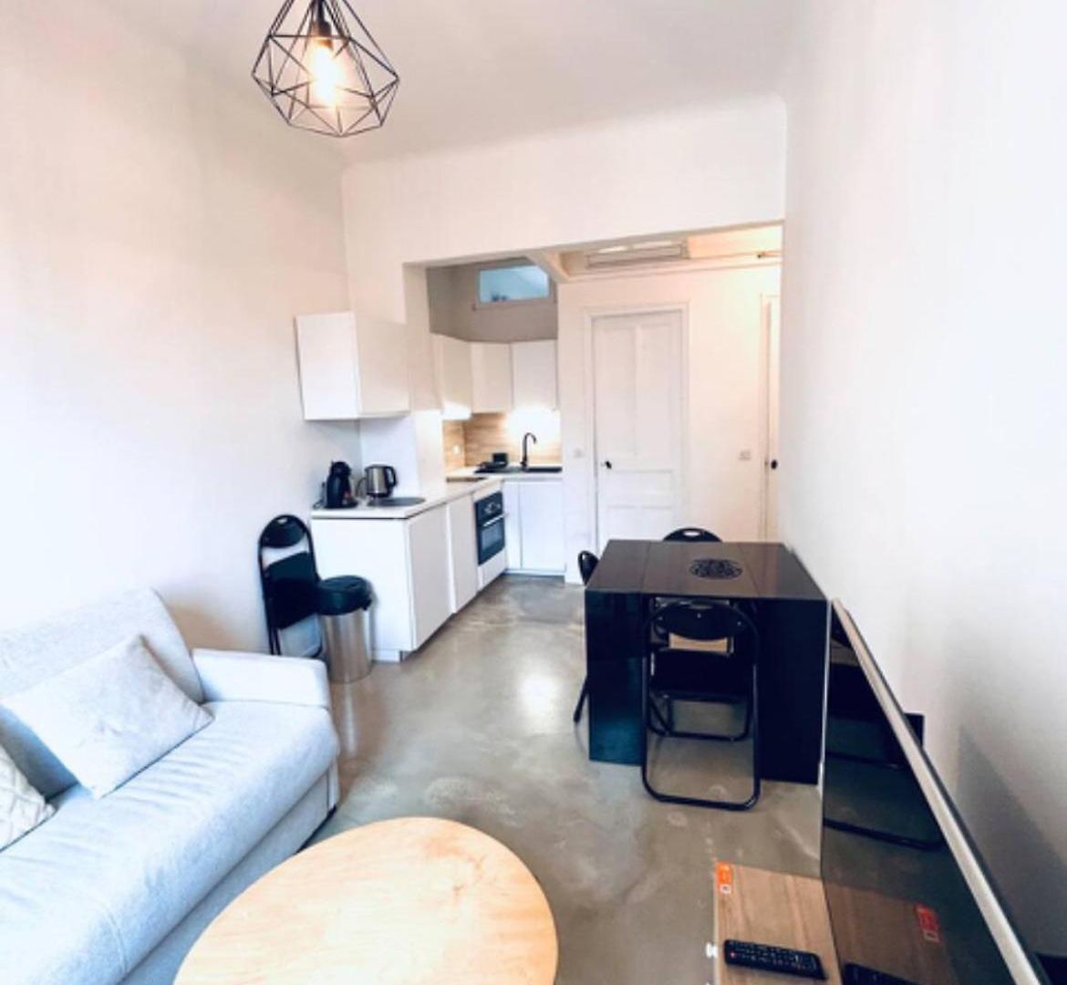 Apartment Sweet 1 Ou Sweet 2 Reservez Sweet 1 Ou Sweet 2 Ou Bien Les Deux *