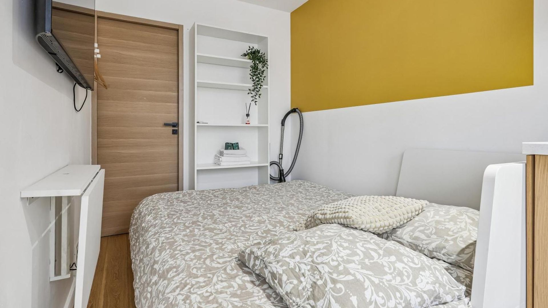 Lavie Maison Hot Tub Seaside Appartement