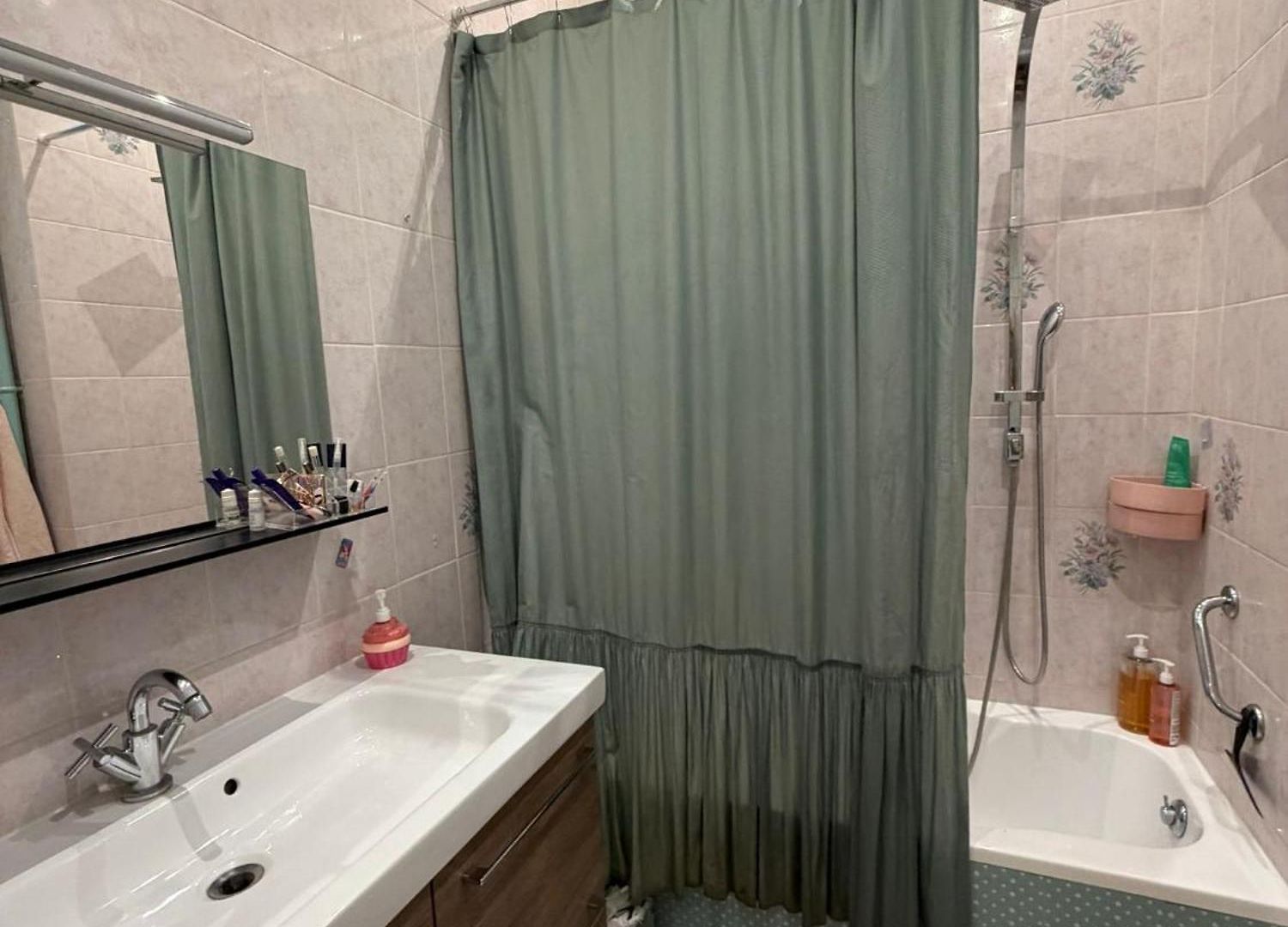 Appartement Dolce Bilocale Con Terrazzo *